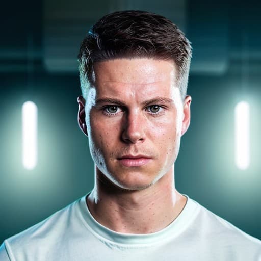 Jarno Peeters, jouw partner bij InsideWeb